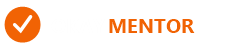 OkayMentor