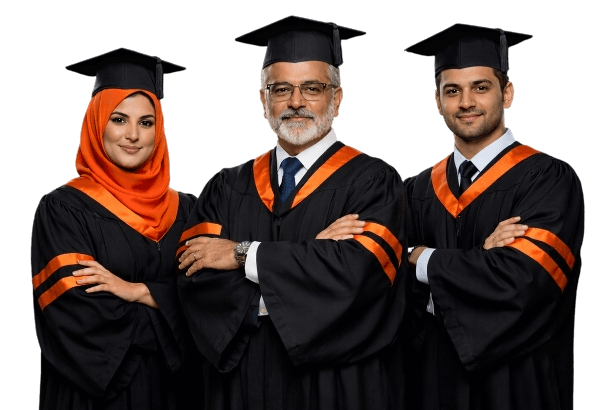OkayMentor school management software for schools, parents and staff